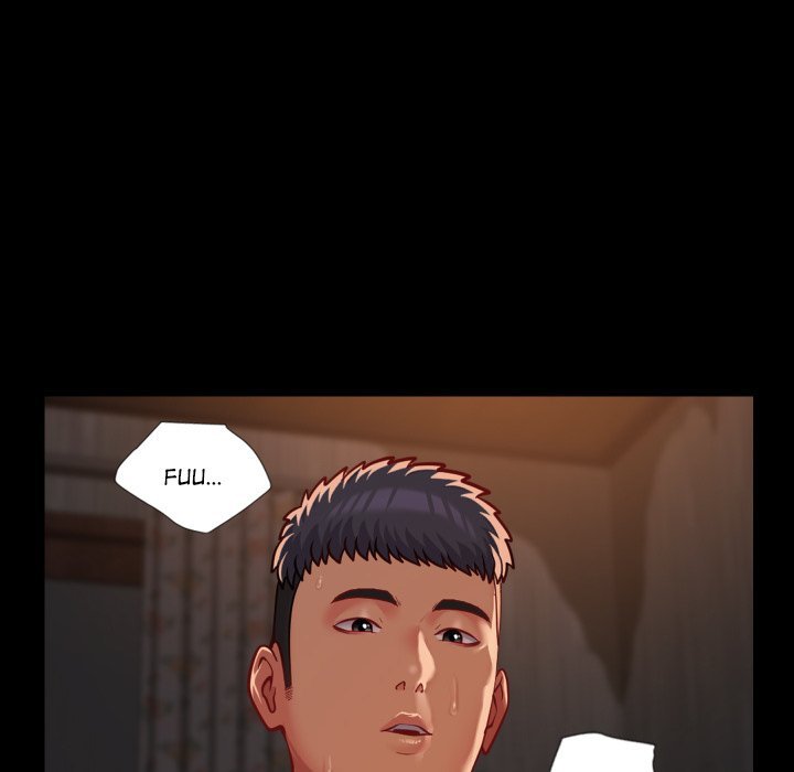 The Ladies' Associate Manhwa - Chapter 117 Page 16