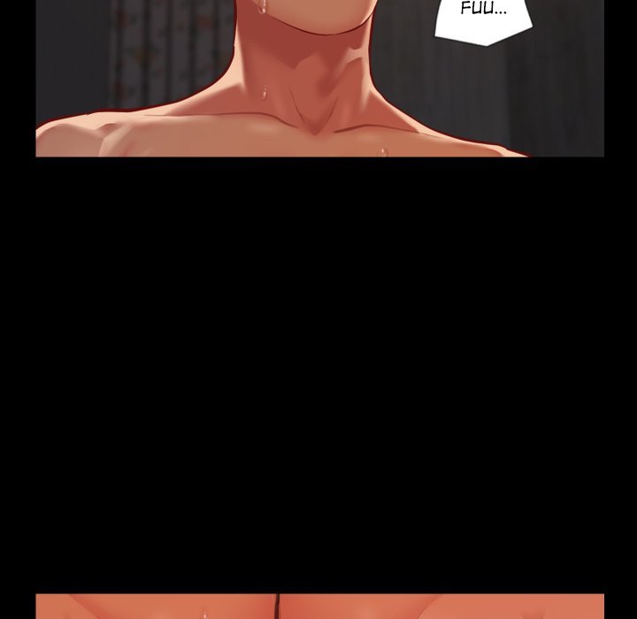 The Ladies' Associate Manhwa - Chapter 117 Page 17