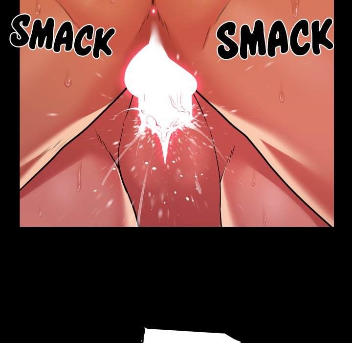 The Ladies' Associate Manhwa - Chapter 117 Page 18