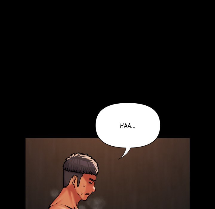 The Ladies' Associate Manhwa - Chapter 117 Page 22