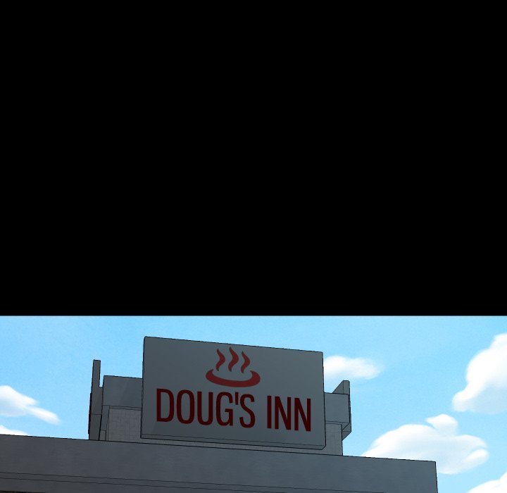 The Ladies' Associate Manhwa - Chapter 117 Page 24