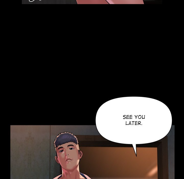 The Ladies' Associate Manhwa - Chapter 117 Page 29