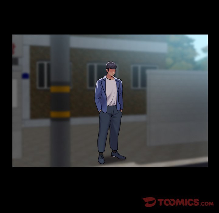 The Ladies' Associate Manhwa - Chapter 117 Page 31