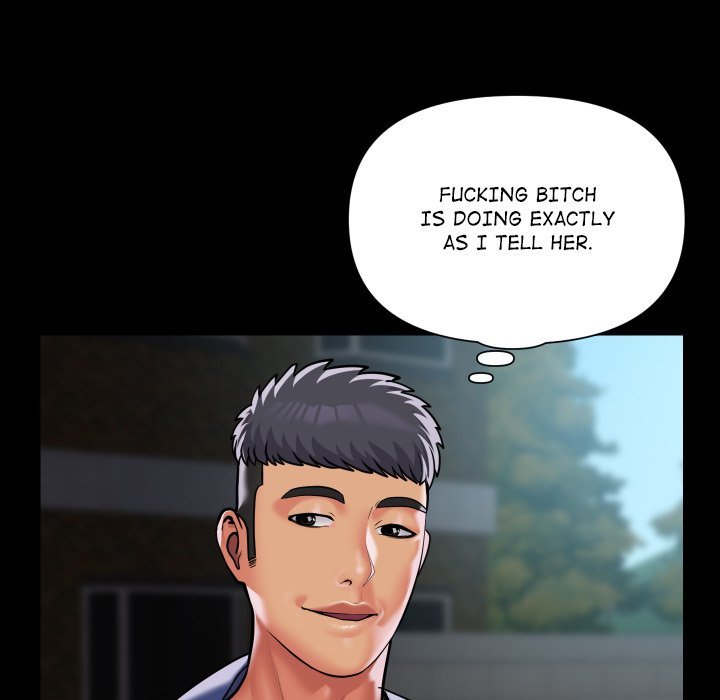 The Ladies' Associate Manhwa - Chapter 117 Page 32