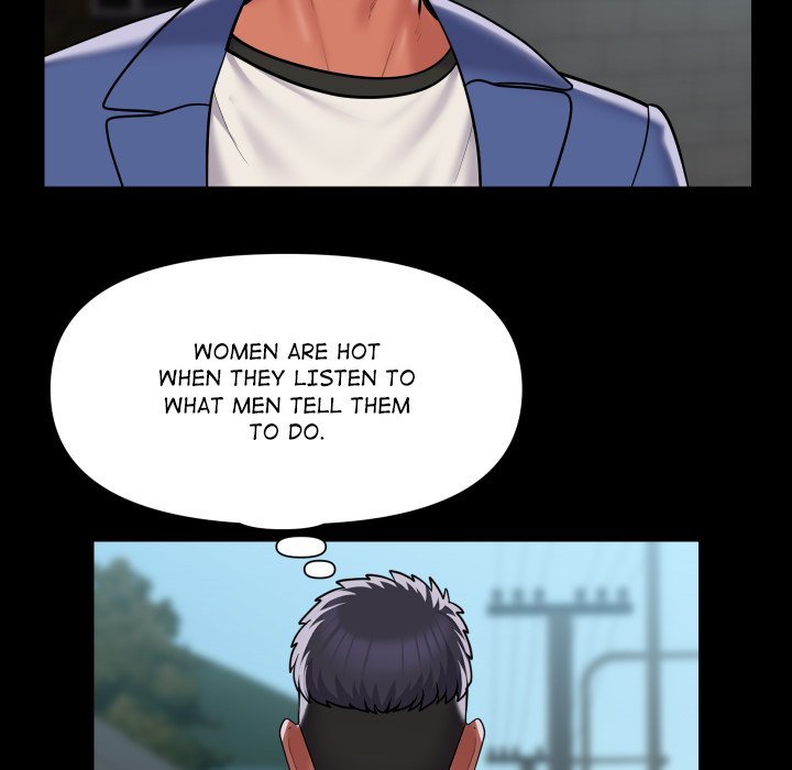 The Ladies' Associate Manhwa - Chapter 117 Page 33