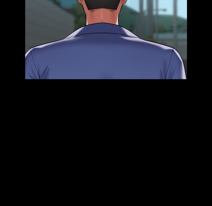 The Ladies' Associate Manhwa - Chapter 117 Page 34