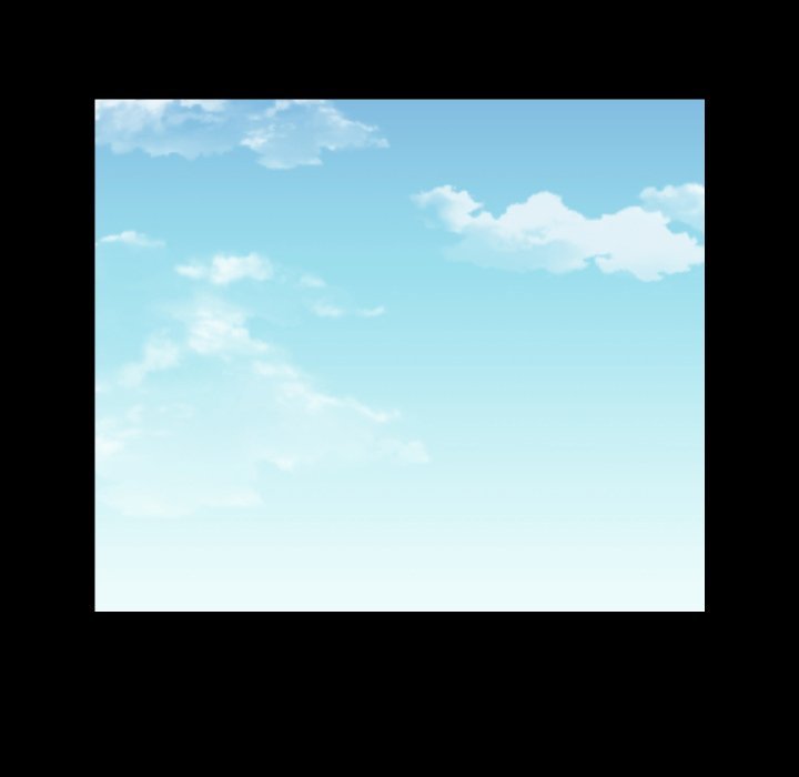 The Ladies' Associate Manhwa - Chapter 117 Page 35