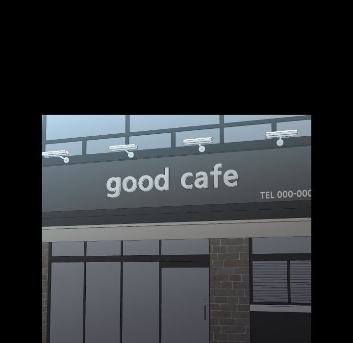 The Ladies' Associate Manhwa - Chapter 117 Page 36