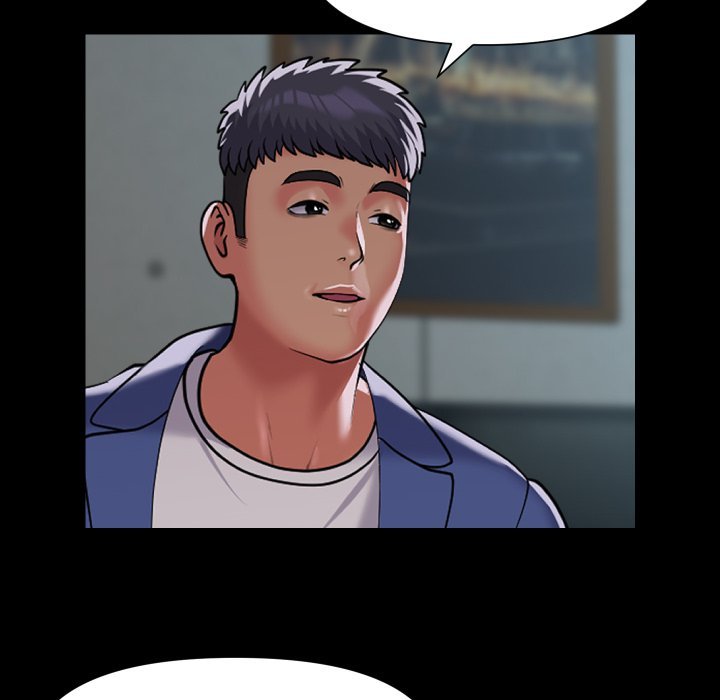 The Ladies' Associate Manhwa - Chapter 117 Page 52