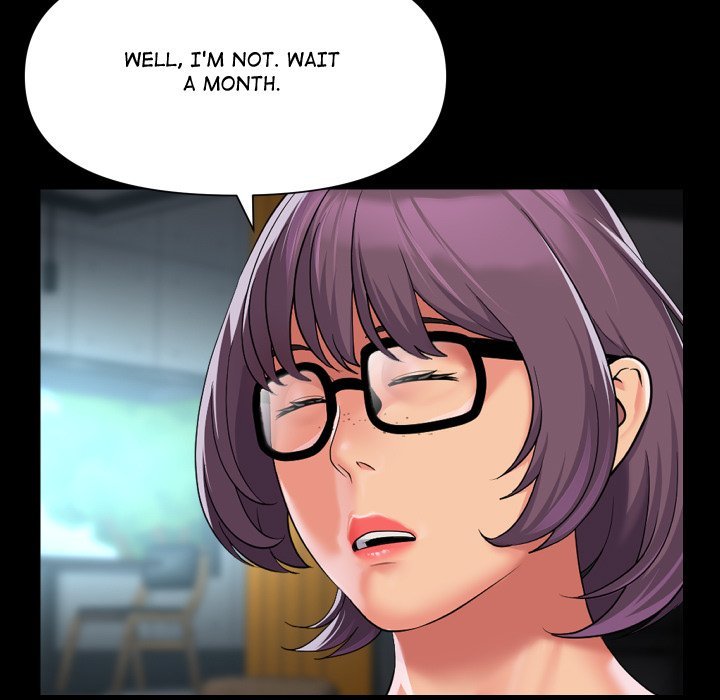 The Ladies' Associate Manhwa - Chapter 117 Page 53