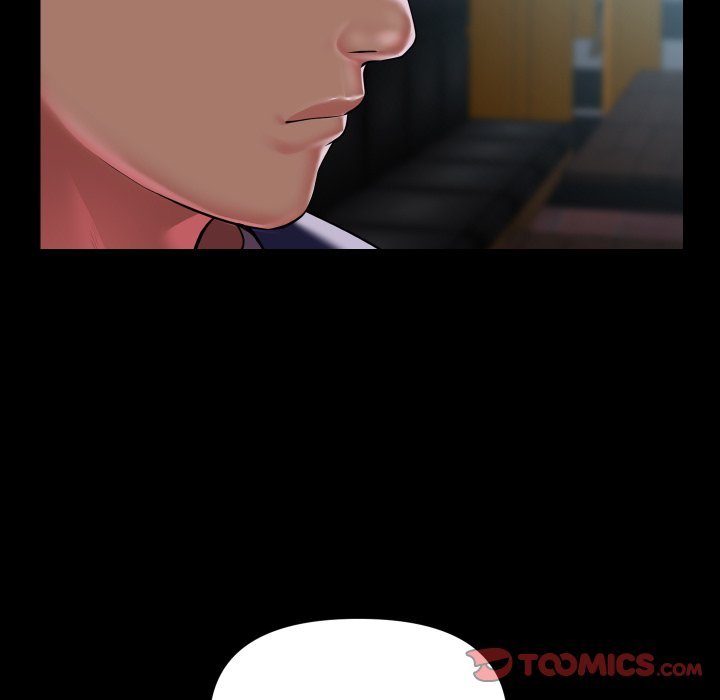 The Ladies' Associate Manhwa - Chapter 117 Page 55