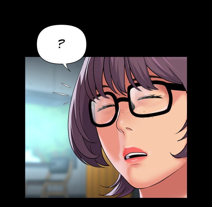 The Ladies' Associate Manhwa - Chapter 117 Page 57