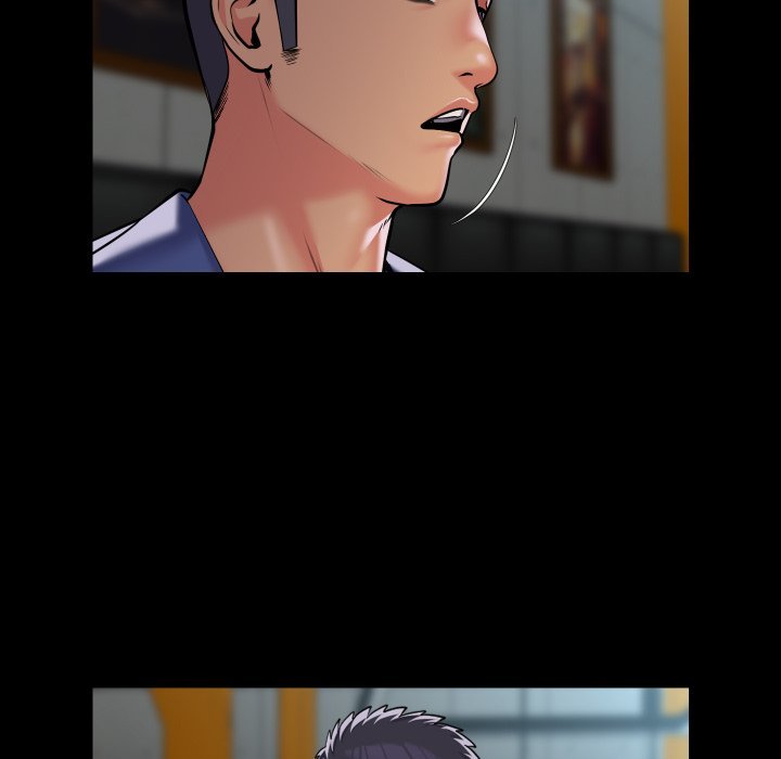 The Ladies' Associate Manhwa - Chapter 117 Page 59