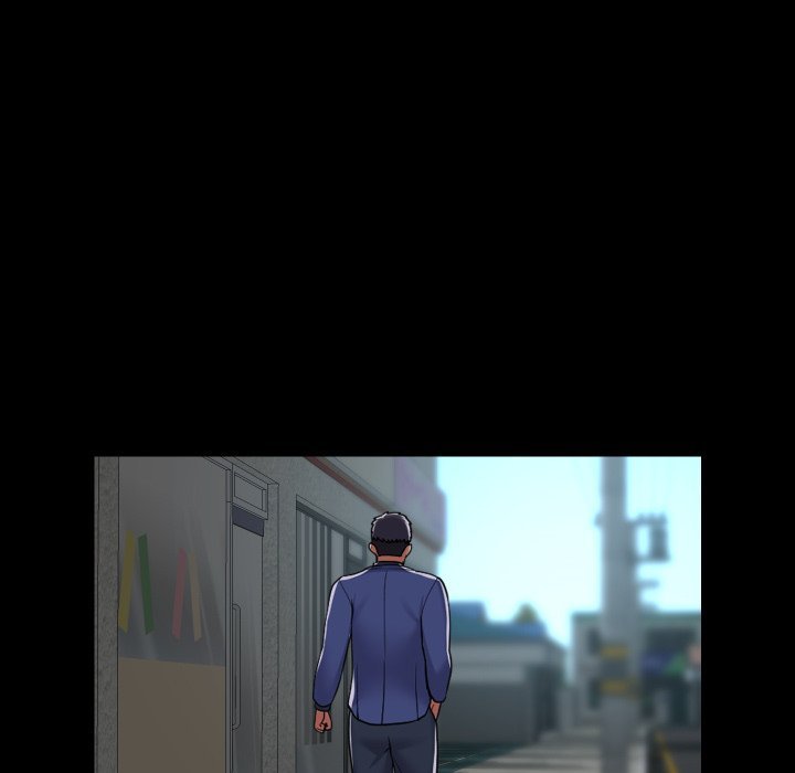 The Ladies' Associate Manhwa - Chapter 117 Page 62