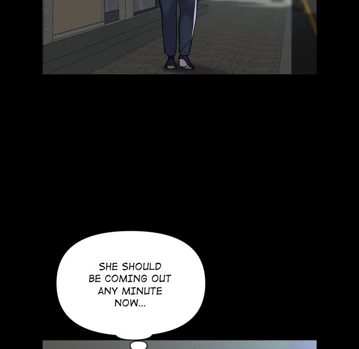 The Ladies' Associate Manhwa - Chapter 117 Page 63