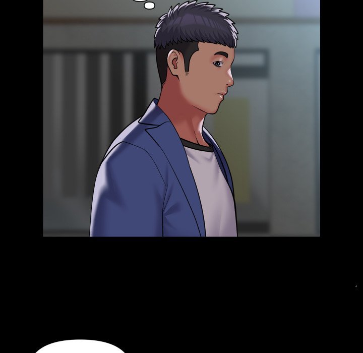 The Ladies' Associate Manhwa - Chapter 117 Page 64