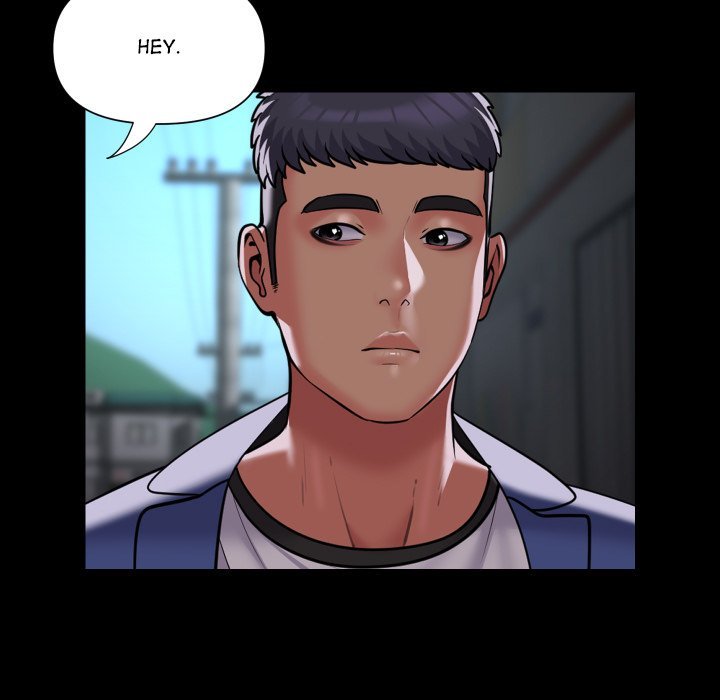 The Ladies' Associate Manhwa - Chapter 117 Page 65
