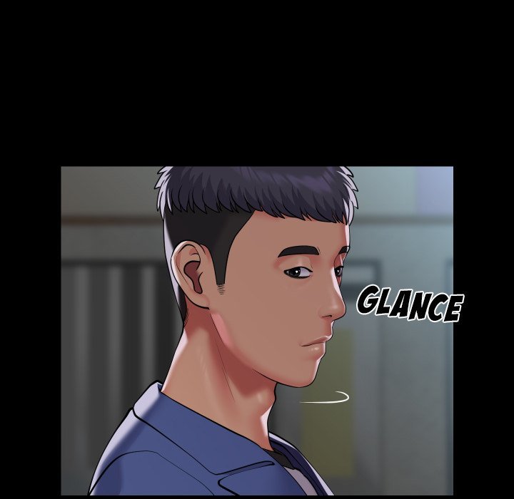 The Ladies' Associate Manhwa - Chapter 117 Page 66