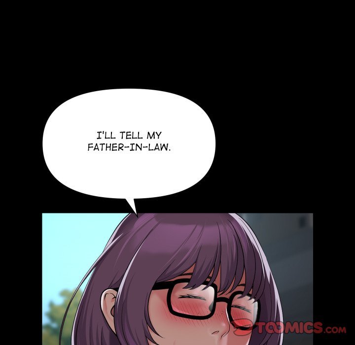 The Ladies' Associate Manhwa - Chapter 117 Page 67