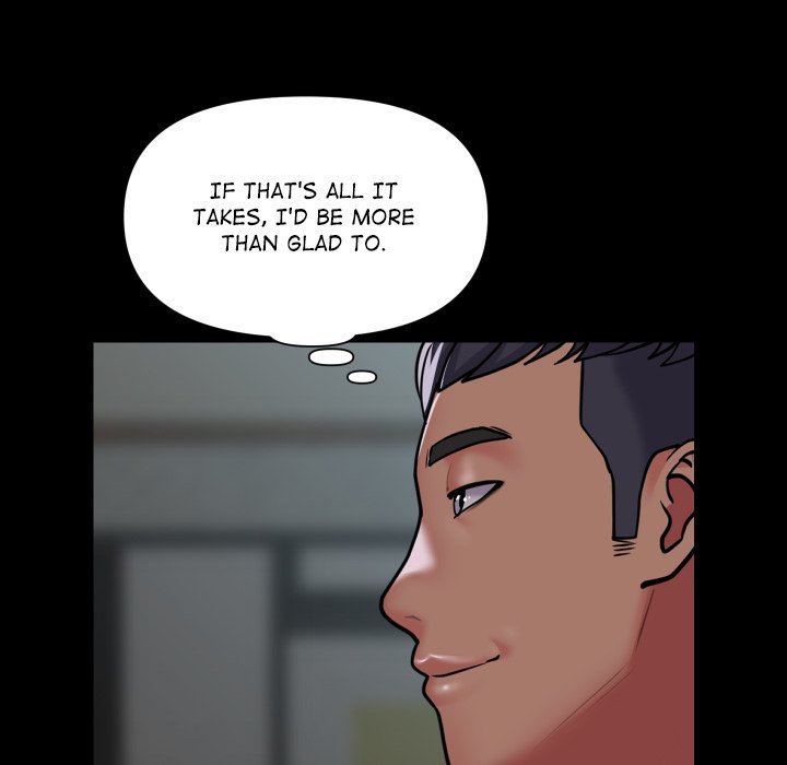 The Ladies' Associate Manhwa - Chapter 117 Page 70