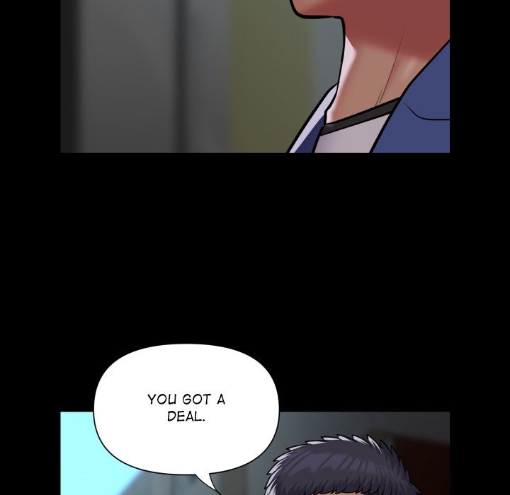 The Ladies' Associate Manhwa - Chapter 117 Page 71