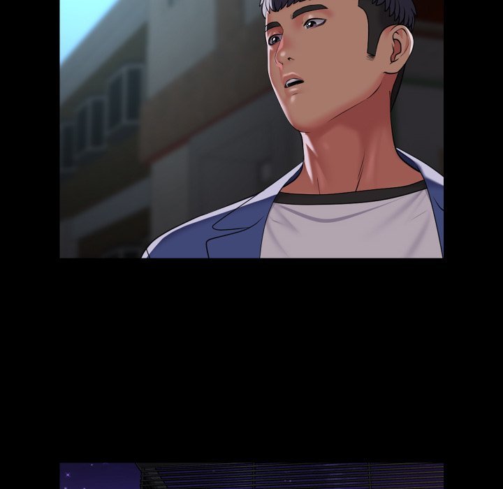 The Ladies' Associate Manhwa - Chapter 117 Page 72