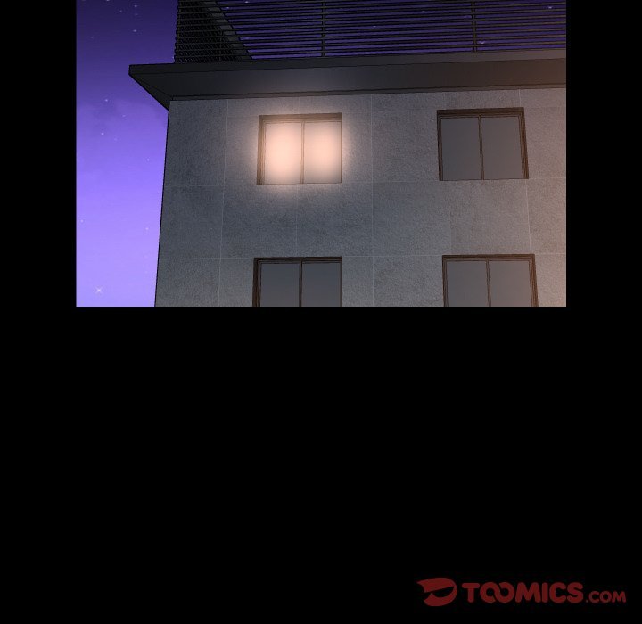 The Ladies' Associate Manhwa - Chapter 117 Page 73