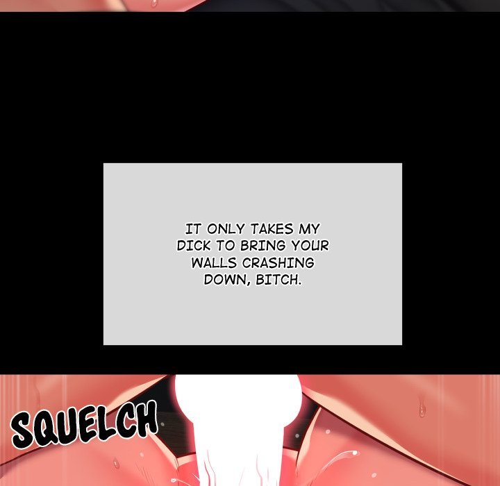 The Ladies' Associate Manhwa - Chapter 117 Page 83