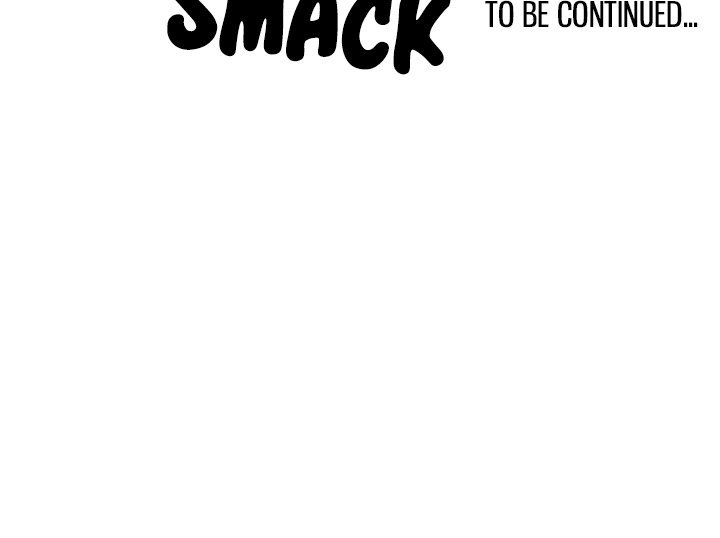 The Ladies' Associate Manhwa - Chapter 117 Page 86