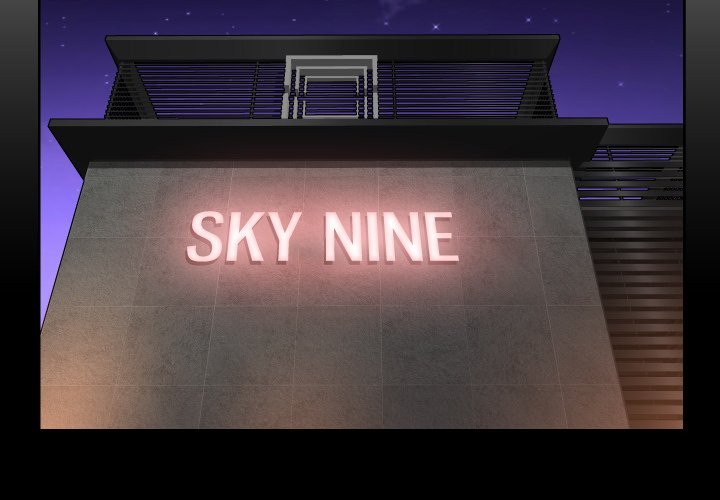 The Ladies' Associate Manhwa - Chapter 94 Page 3