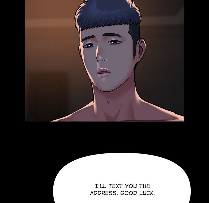 The Ladies' Associate Manhwa - Chapter 94 Page 12