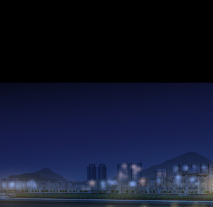 The Ladies' Associate Manhwa - Chapter 94 Page 17