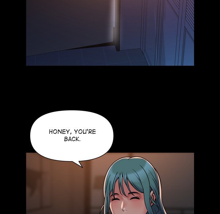 The Ladies' Associate Manhwa - Chapter 94 Page 20