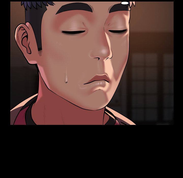 The Ladies' Associate Manhwa - Chapter 94 Page 23