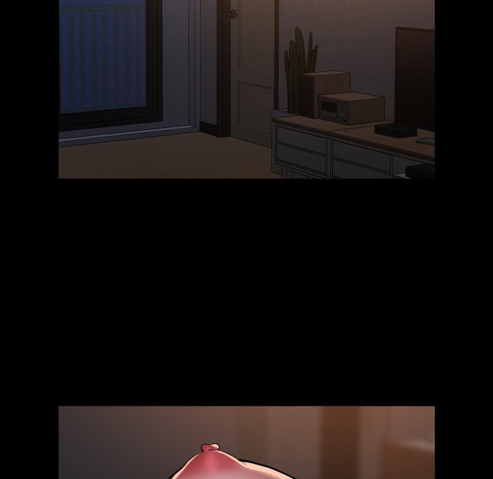 The Ladies' Associate Manhwa - Chapter 94 Page 28