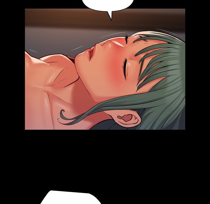 The Ladies' Associate Manhwa - Chapter 94 Page 32