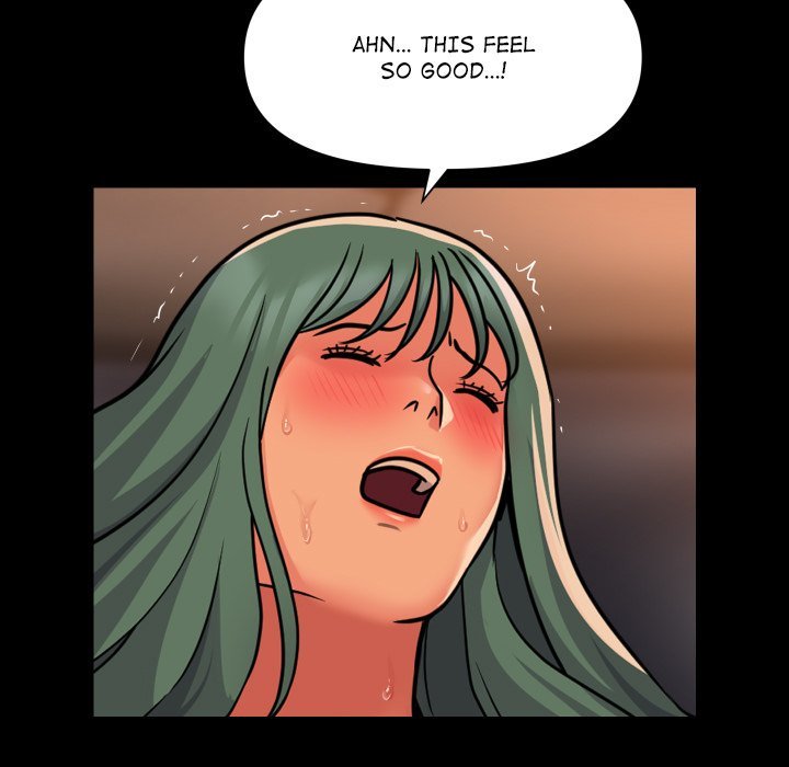 The Ladies' Associate Manhwa - Chapter 94 Page 56