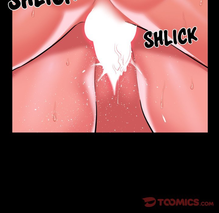 The Ladies' Associate Manhwa - Chapter 94 Page 61