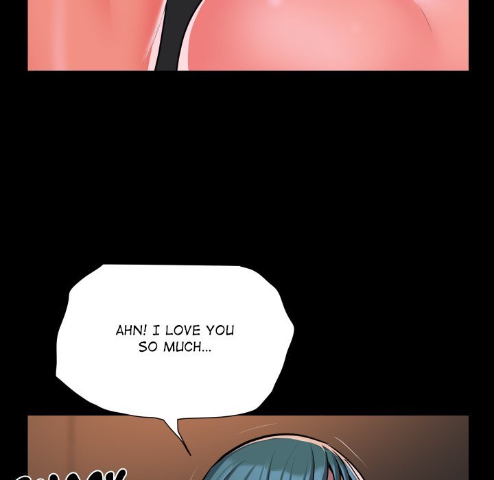 The Ladies' Associate Manhwa - Chapter 94 Page 65