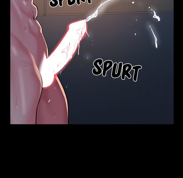 The Ladies' Associate Manhwa - Chapter 94 Page 71