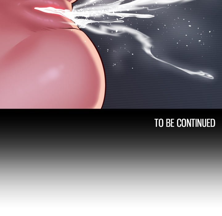 The Ladies' Associate Manhwa - Chapter 94 Page 74