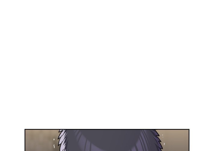 The Ladies' Associate Manhwa - Chapter 64 Page 2