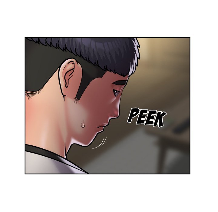 The Ladies' Associate Manhwa - Chapter 64 Page 5