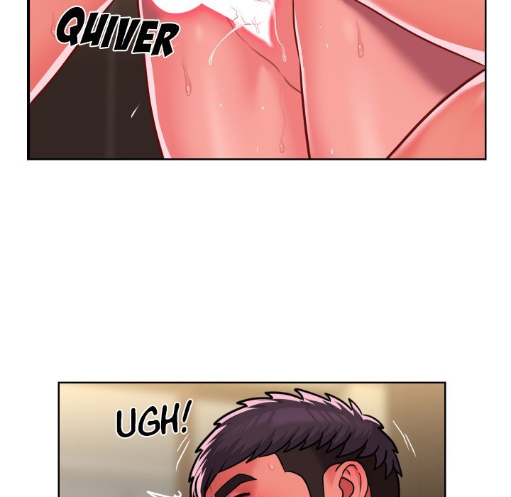 The Ladies' Associate Manhwa - Chapter 64 Page 22