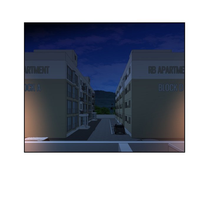 The Ladies' Associate Manhwa - Chapter 64 Page 29