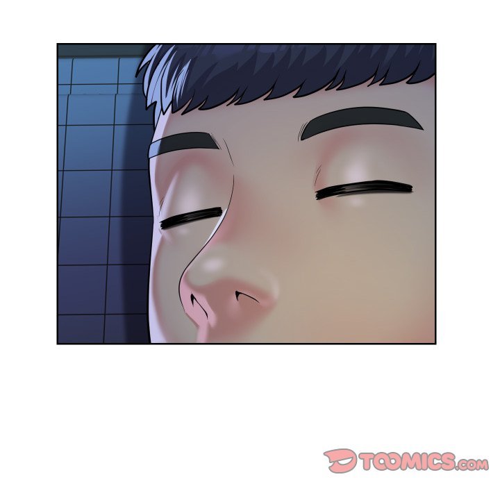 The Ladies' Associate Manhwa - Chapter 64 Page 31