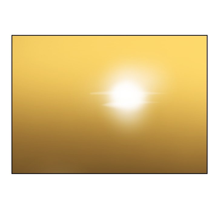 The Ladies' Associate Manhwa - Chapter 64 Page 32