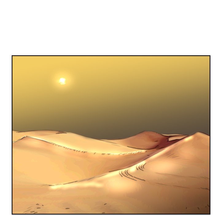 The Ladies' Associate Manhwa - Chapter 64 Page 33