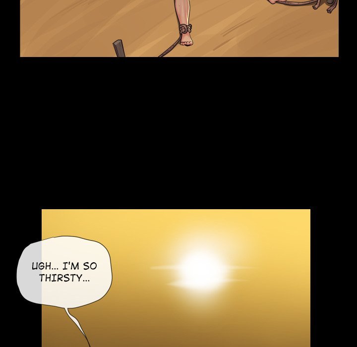 The Ladies' Associate Manhwa - Chapter 64 Page 35