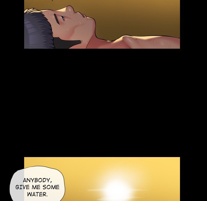 The Ladies' Associate Manhwa - Chapter 64 Page 36